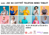 /album/fotogalerie-uvod/jak-na-chytry-telefon-nebo-tablet-1-jpg/